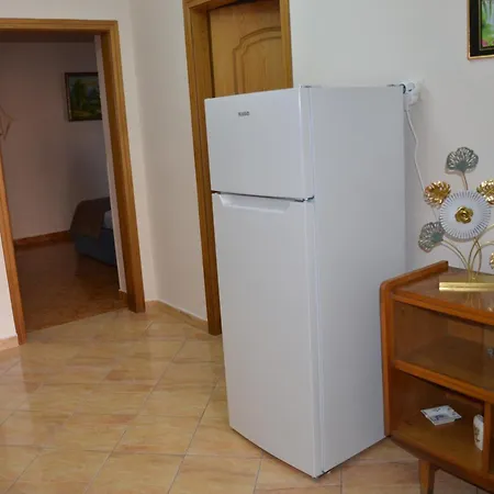 Ana's Cozy Corner Гирокастра